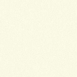 Palm Beach White on Black Core