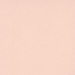 Pastel Pink-116=8595