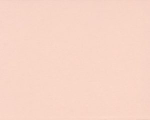 Pastel Pink-116=8595