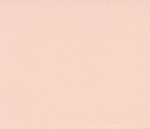 Pastel Pink-116=8595