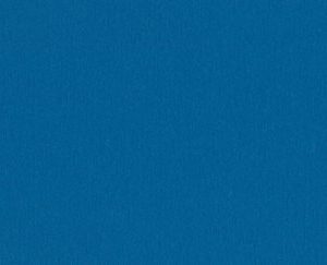 Patriot Blue-106