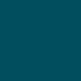 Peacock - 107
