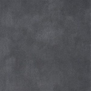 Pewter Suede