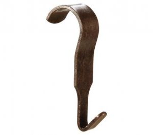 Picture Rail Hook