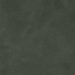 Pine Suede