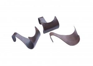 RAIL HOOK