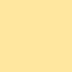Rafia - 126