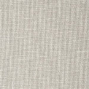 Rattan Weave