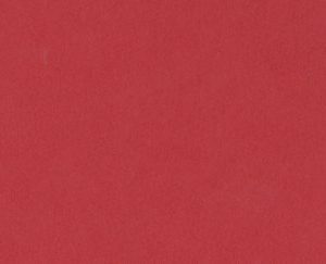 Really Red-117