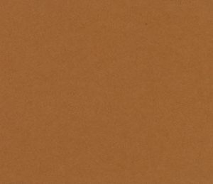 Rust
