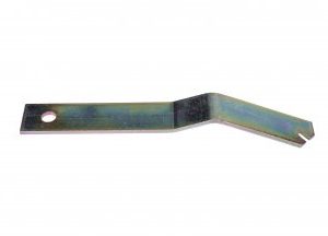 SECURITY SPANNER