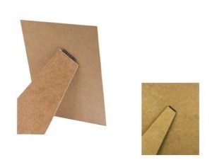 STRUTBACK MDF STAND