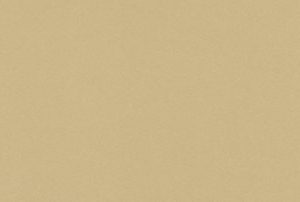 Sand-48