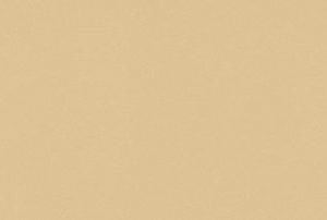 Sandstone-45