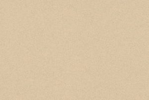 Sandstorm-28