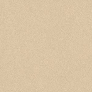 Sandstorm on Black Core