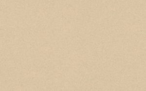 Sandstorm on Black Core