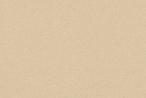 Sandstorm on Black Core