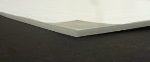 Self Adhesive Foamboard