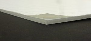 Self Adhesive Foamboard