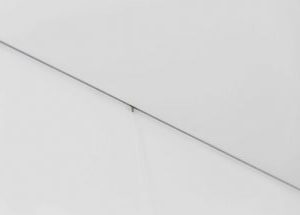 Shadowline Rail