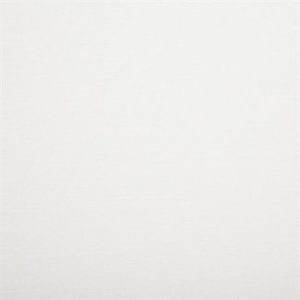 Shinju Silk