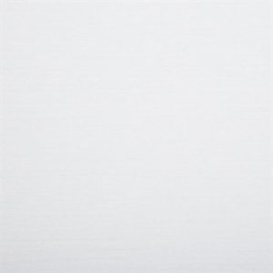 Shiro Silk Designer Fabric