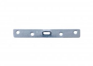 Single Piece Hanger