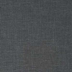 Slate Weave Designer Fabric