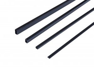 Spacer Strips