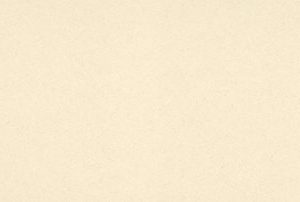 Spice Ivory-57