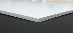 Standard Acid Free Foam Board
