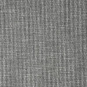 Sterling Weave Designer Fabric