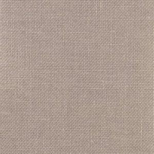 Stone Natural Linen