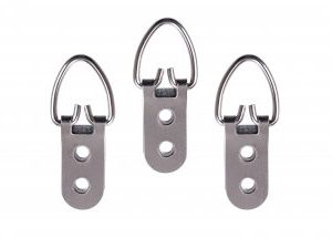 Strap 2Hole