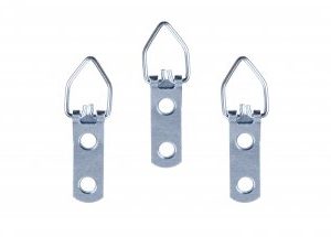Strap Hanger Narrow