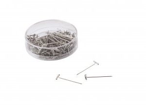 T-PINS