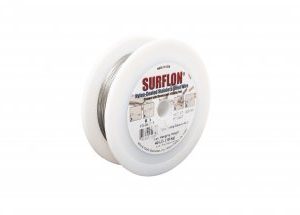 THIN SURFLOW WIRE