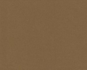 Tampico Brown