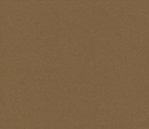 Tampico Brown