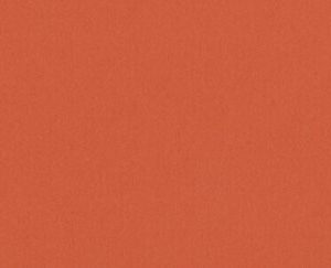 Tandoori-14 = 8453