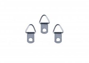 Triangular Hanger