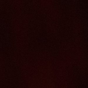 Tuscanny Wine Black Core Leather-34