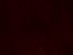 Tuscanny Wine Black Core Leather-34