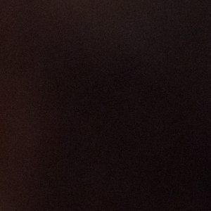 Van Dyke Moorman Black Core Leather-115