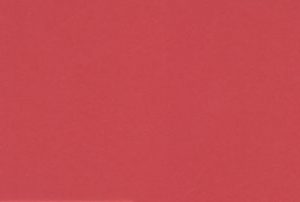 Venetian Red-118