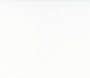 Very White-48
