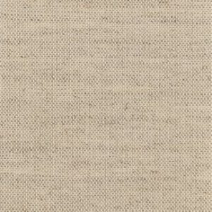 Vink Tweed Rustic Linen