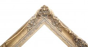 M/AA/W 3.5INCH