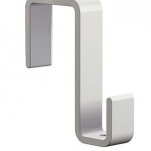 Wall Hook